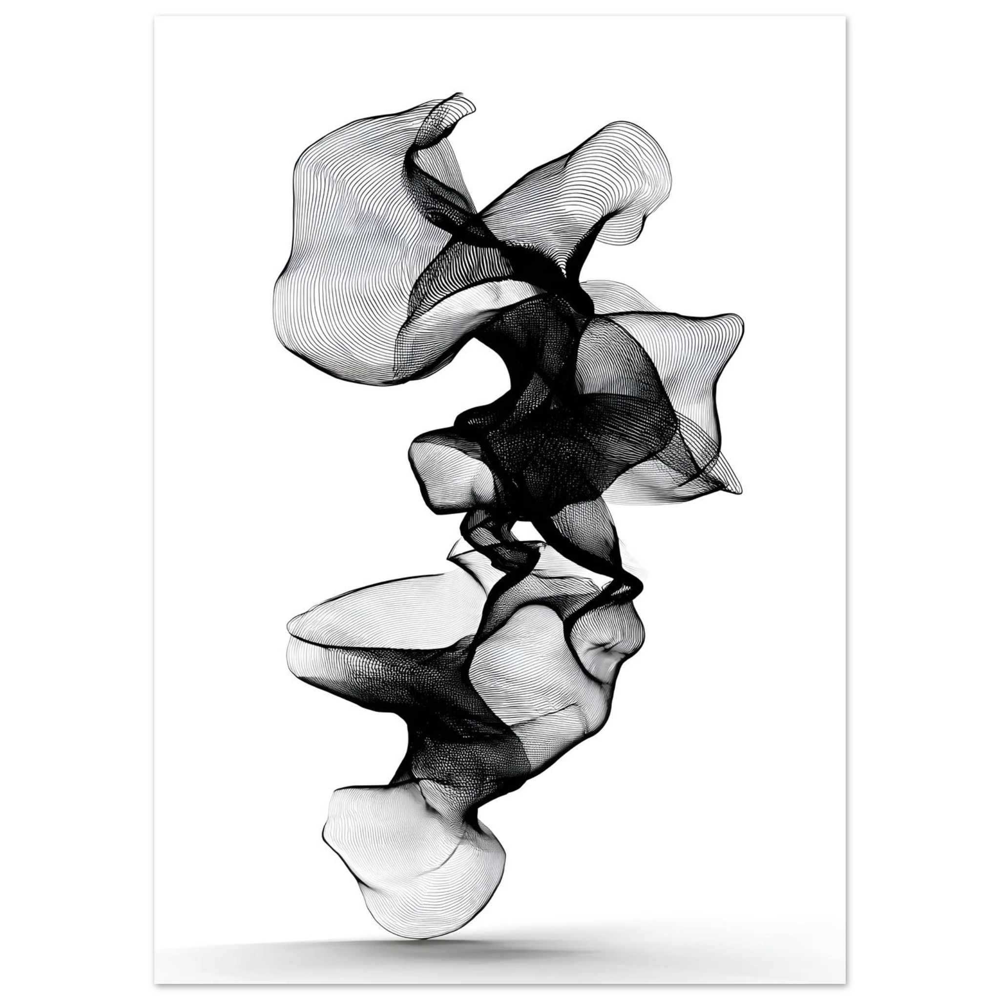 #70 x 100 cm
