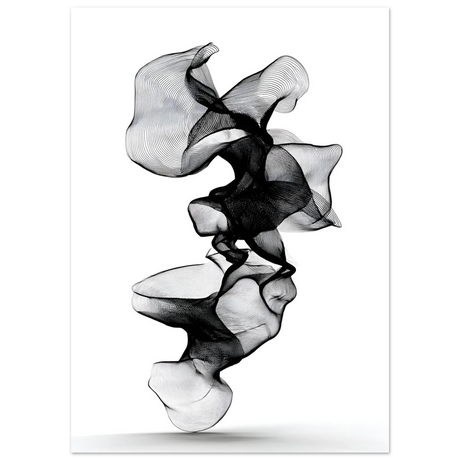 #70 x 100 cm