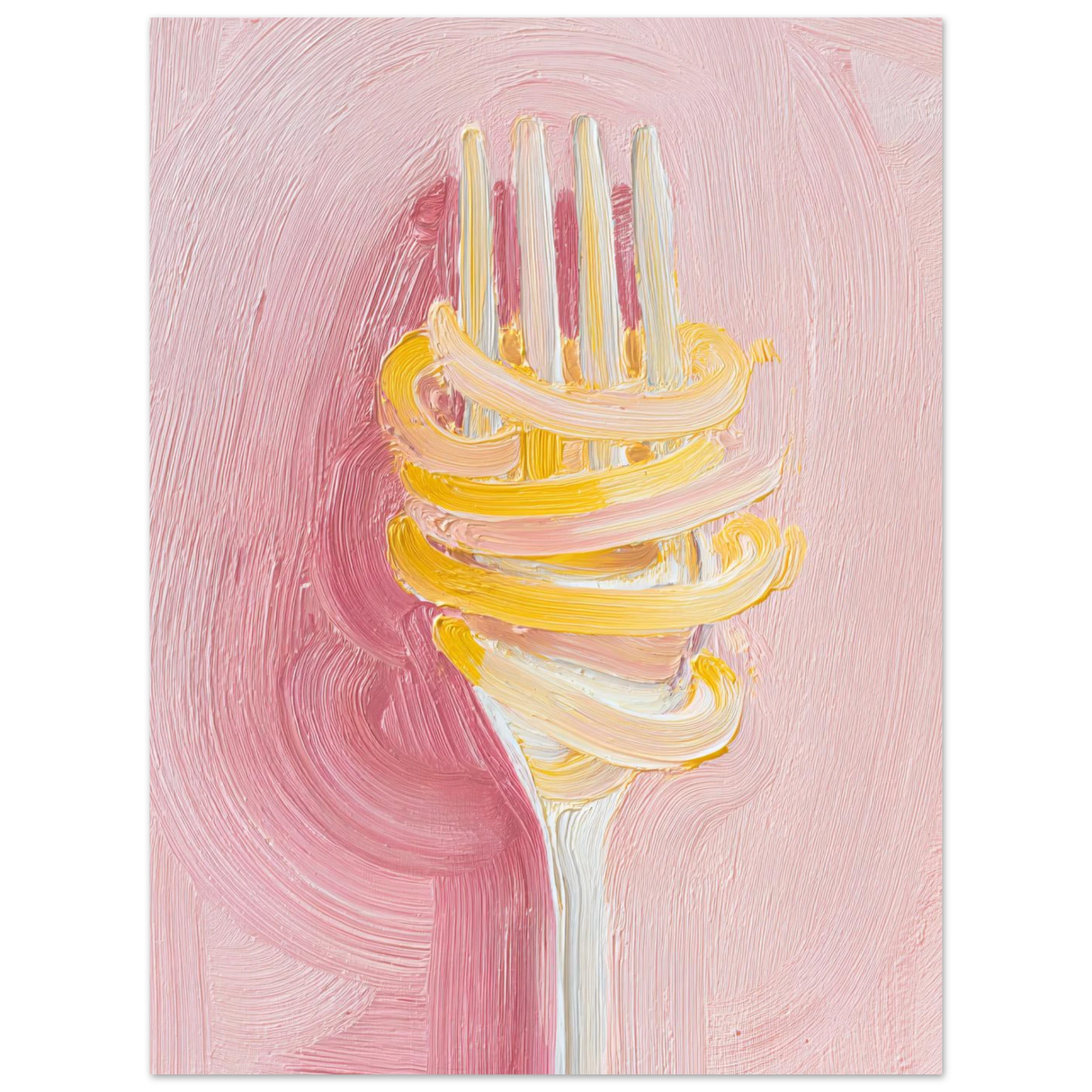 #30 x 40 cm