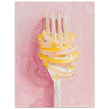 #30 x 40 cm
