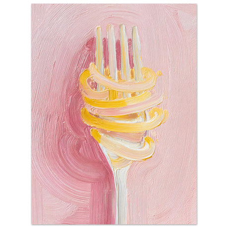 #30 x 40 cm