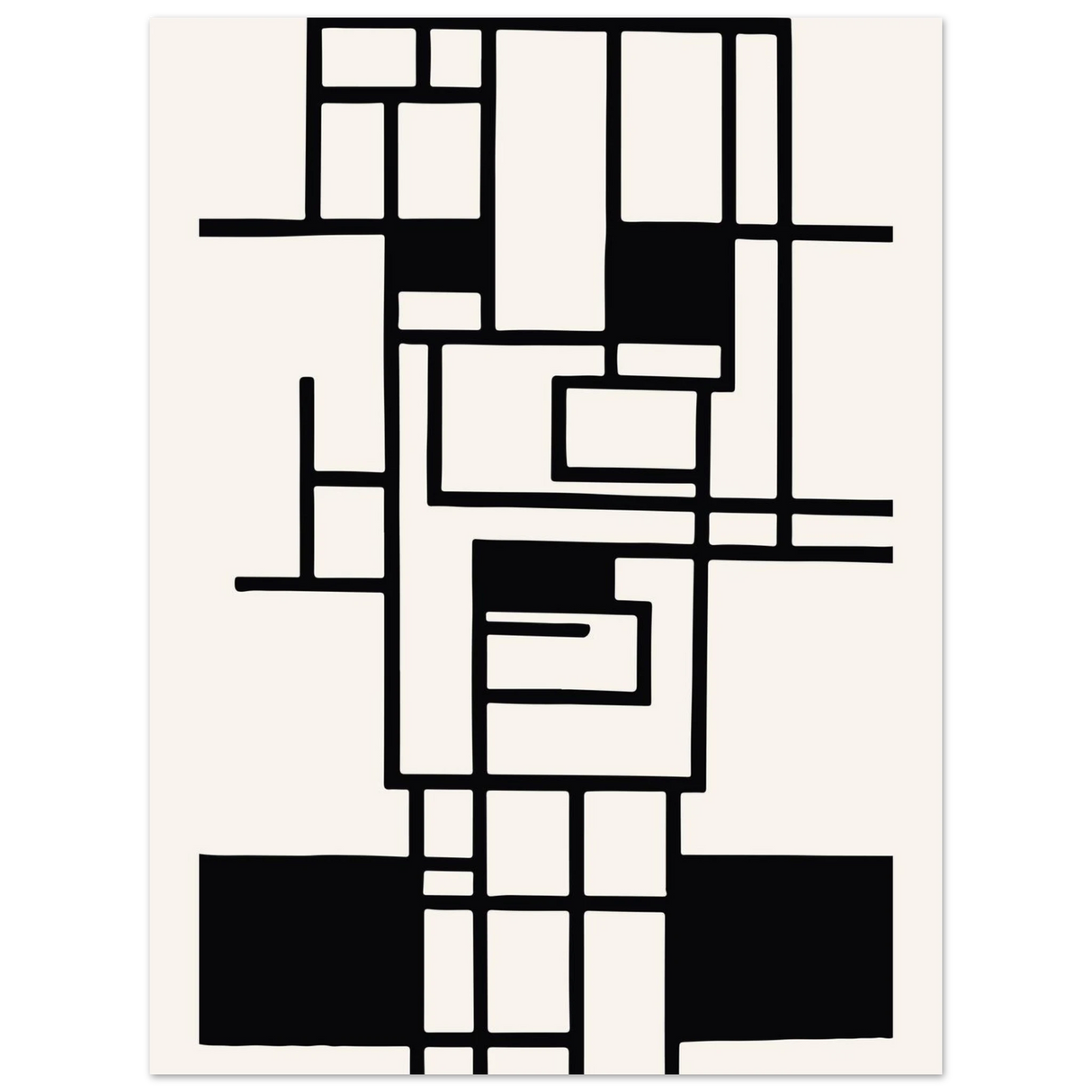 #50 x 70 cm