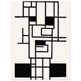 #50 x 70 cm
