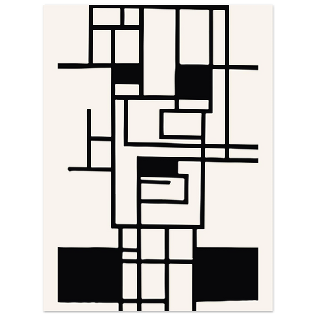 #50 x 70 cm