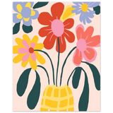 #40 x 50 cm