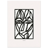 #50 x 70 cm