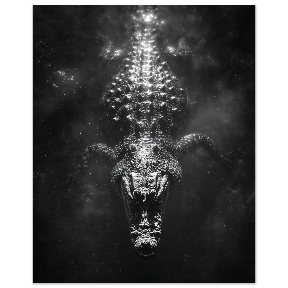 #70 x 100 cm
