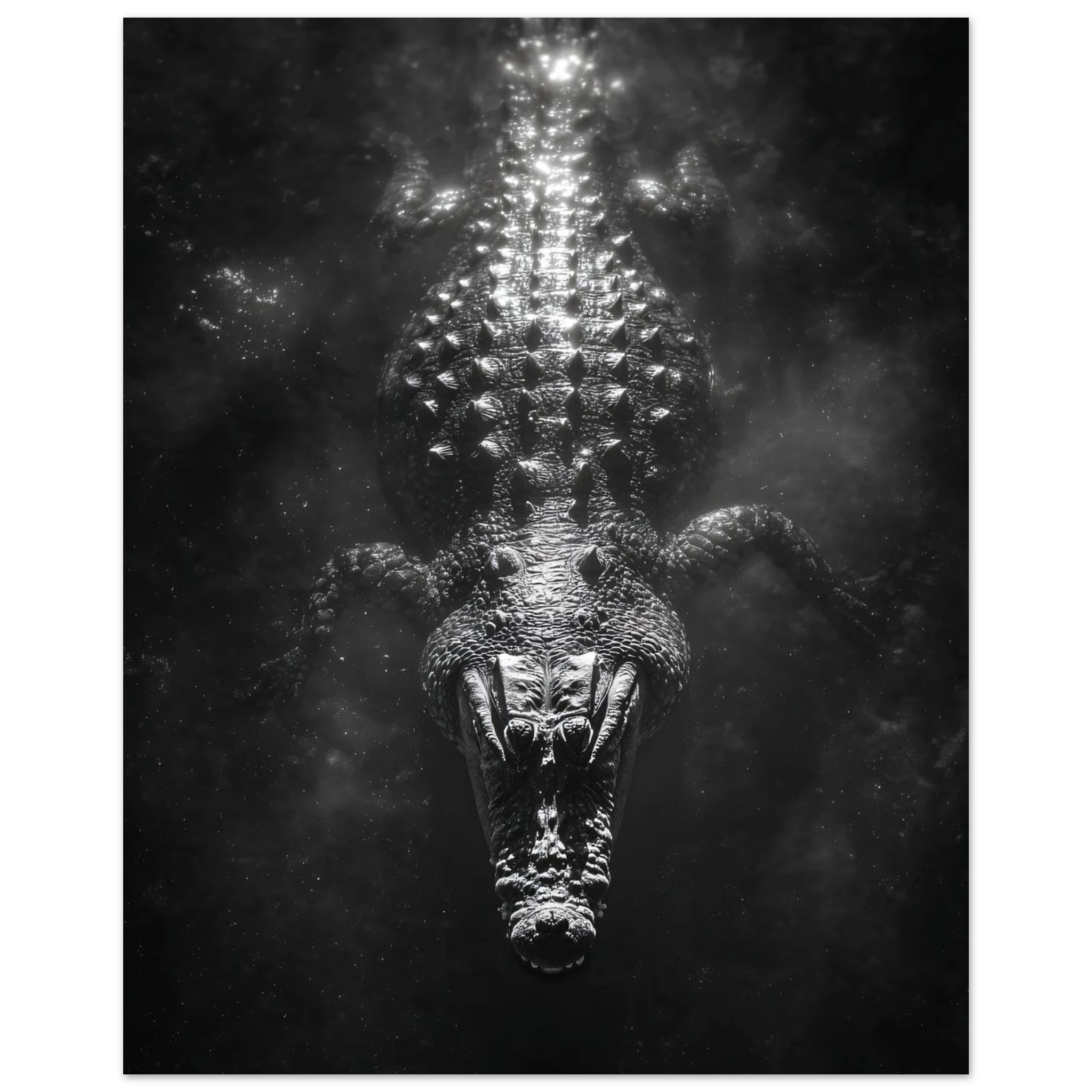 #70 x 100 cm