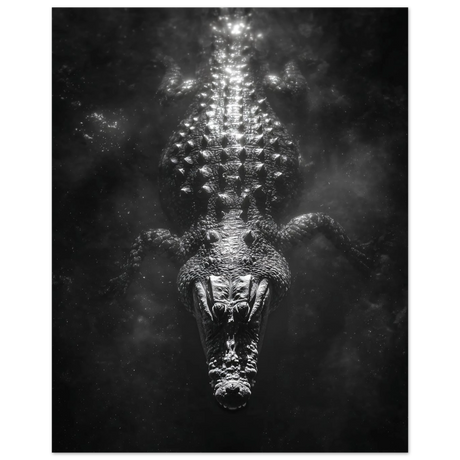 #70 x 100 cm