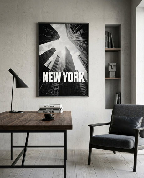 new-york-skyline-no-1-plakat-321