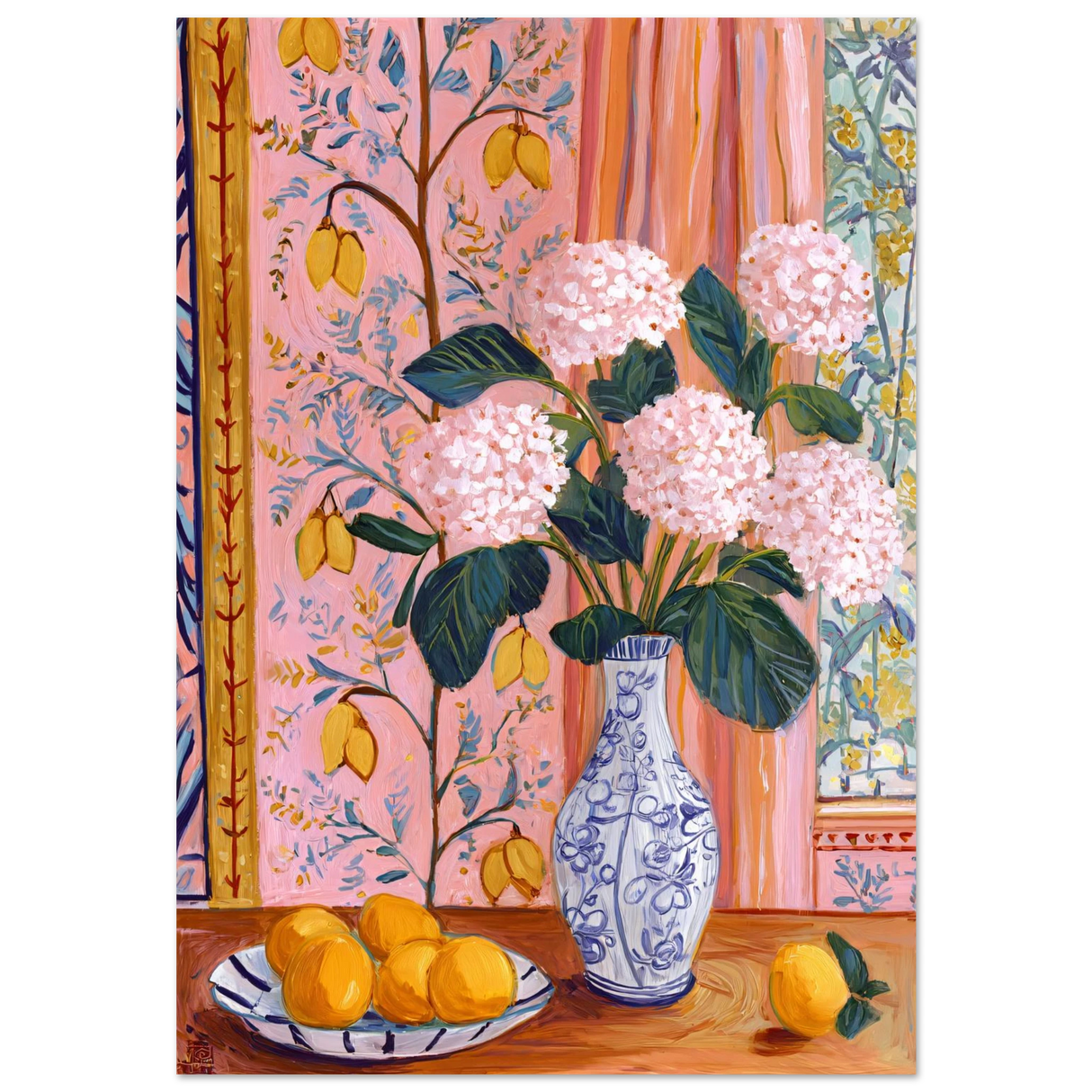 #70 x 100 cm