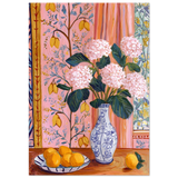 #70 x 100 cm