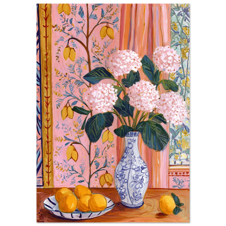 #70 x 100 cm
