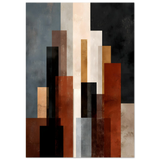 #40 x 50 cm