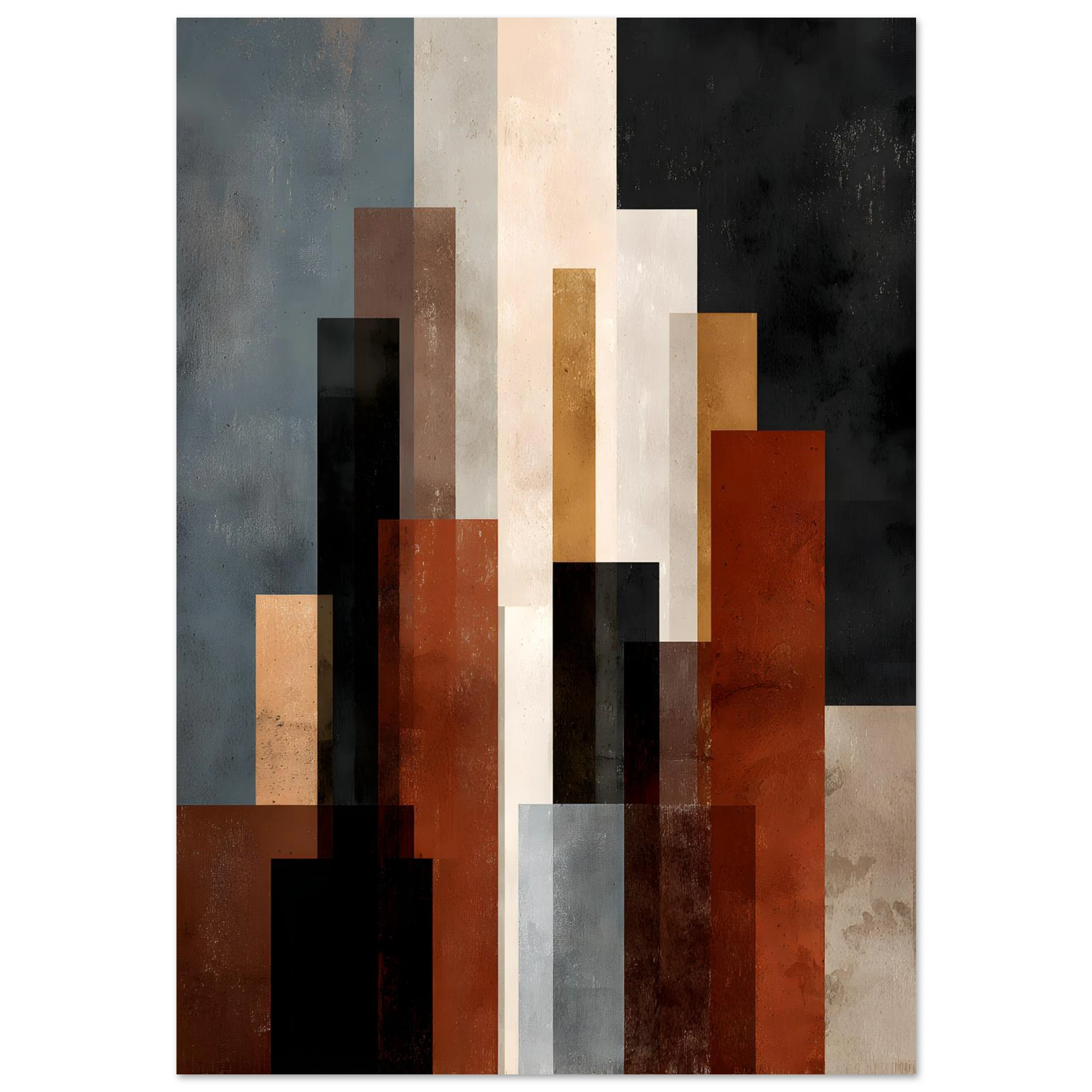 #40 x 50 cm