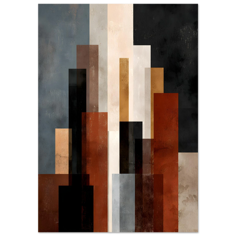 #40 x 50 cm