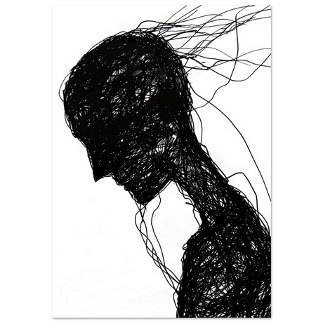 #40 x 50 cm
