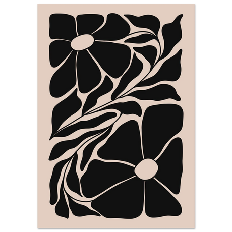 #70 x 100 cm