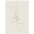 #21 x 29.7 cm
