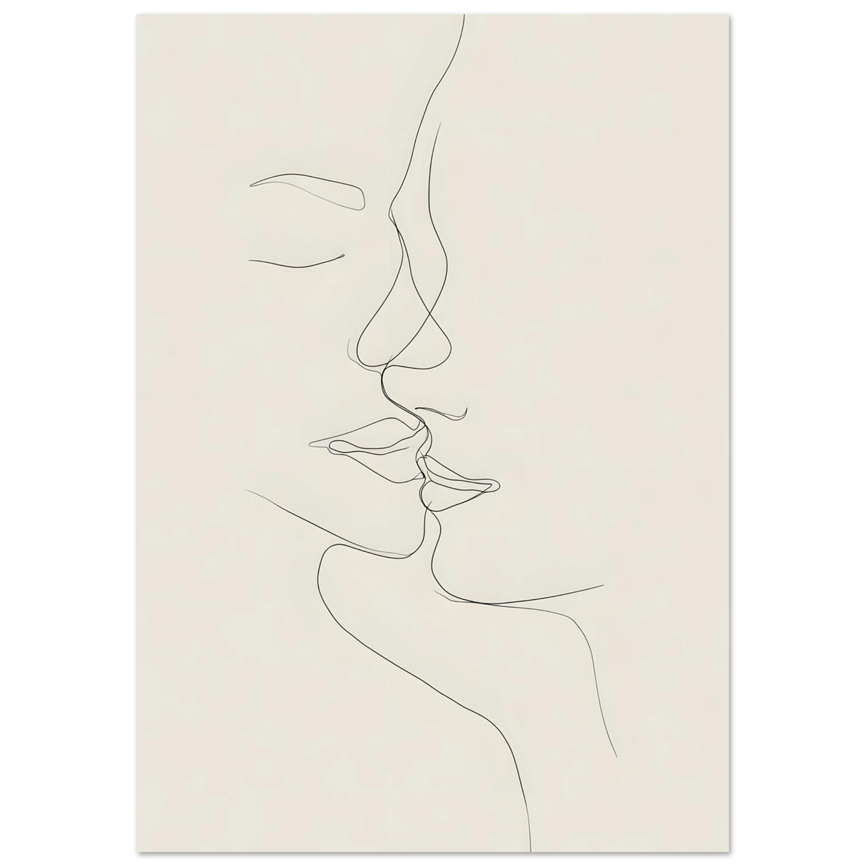 #21 x 29.7 cm