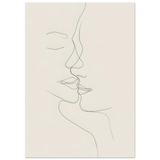 #21 x 29.7 cm