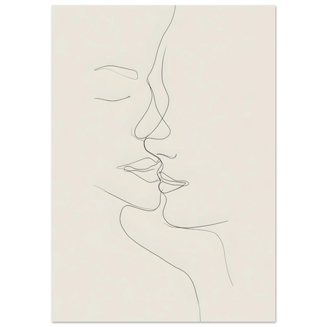 #21 x 29.7 cm