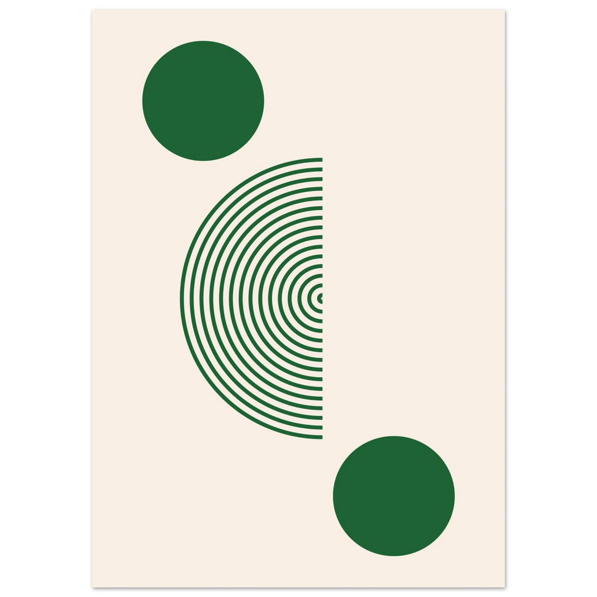 #70 x 100 cm