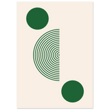 #70 x 100 cm