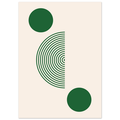 #70 x 100 cm