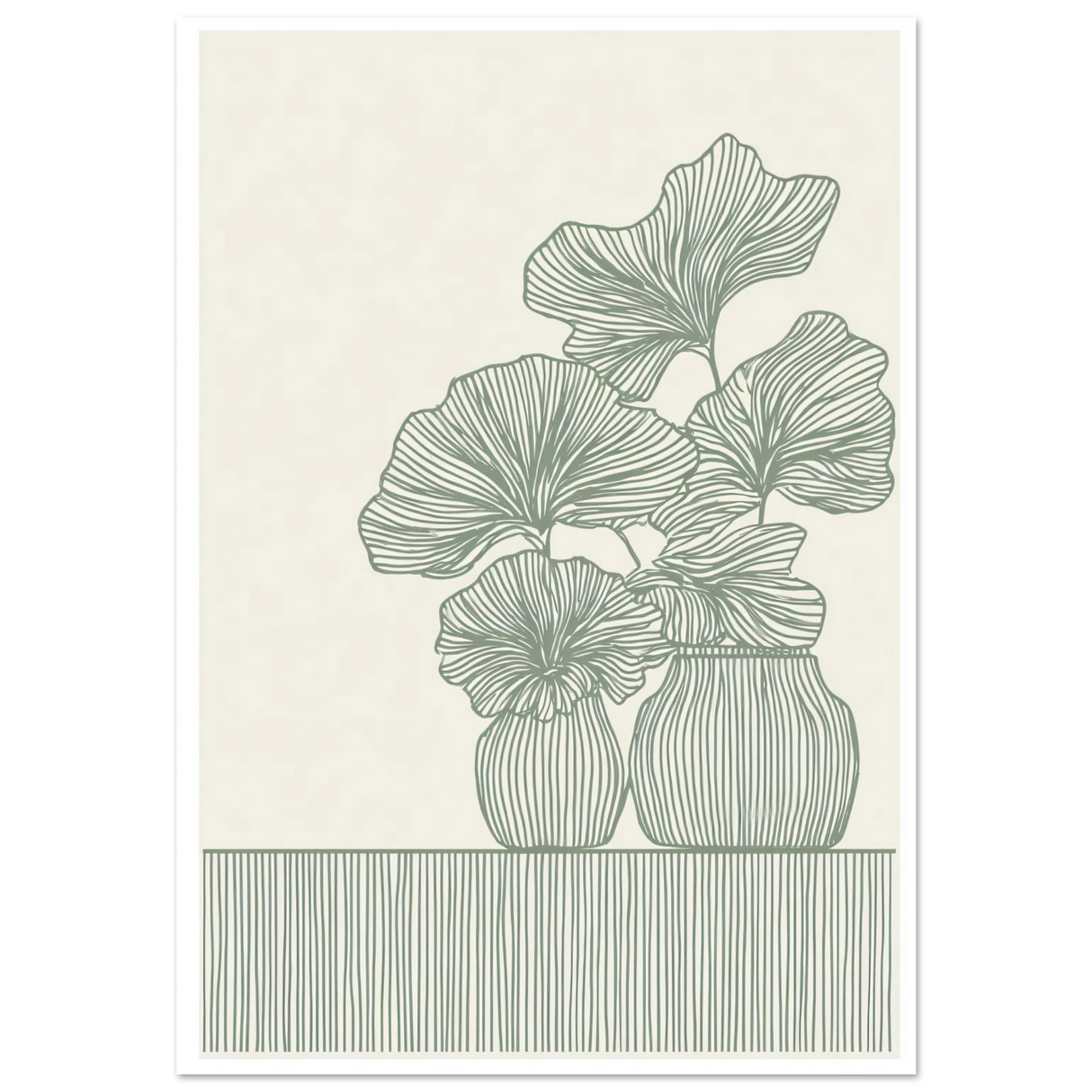 #70 x 100 cm