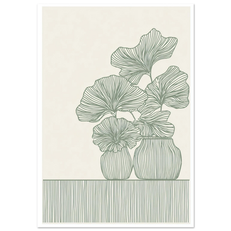 #70 x 100 cm
