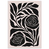 #21 x 29.7 cm
