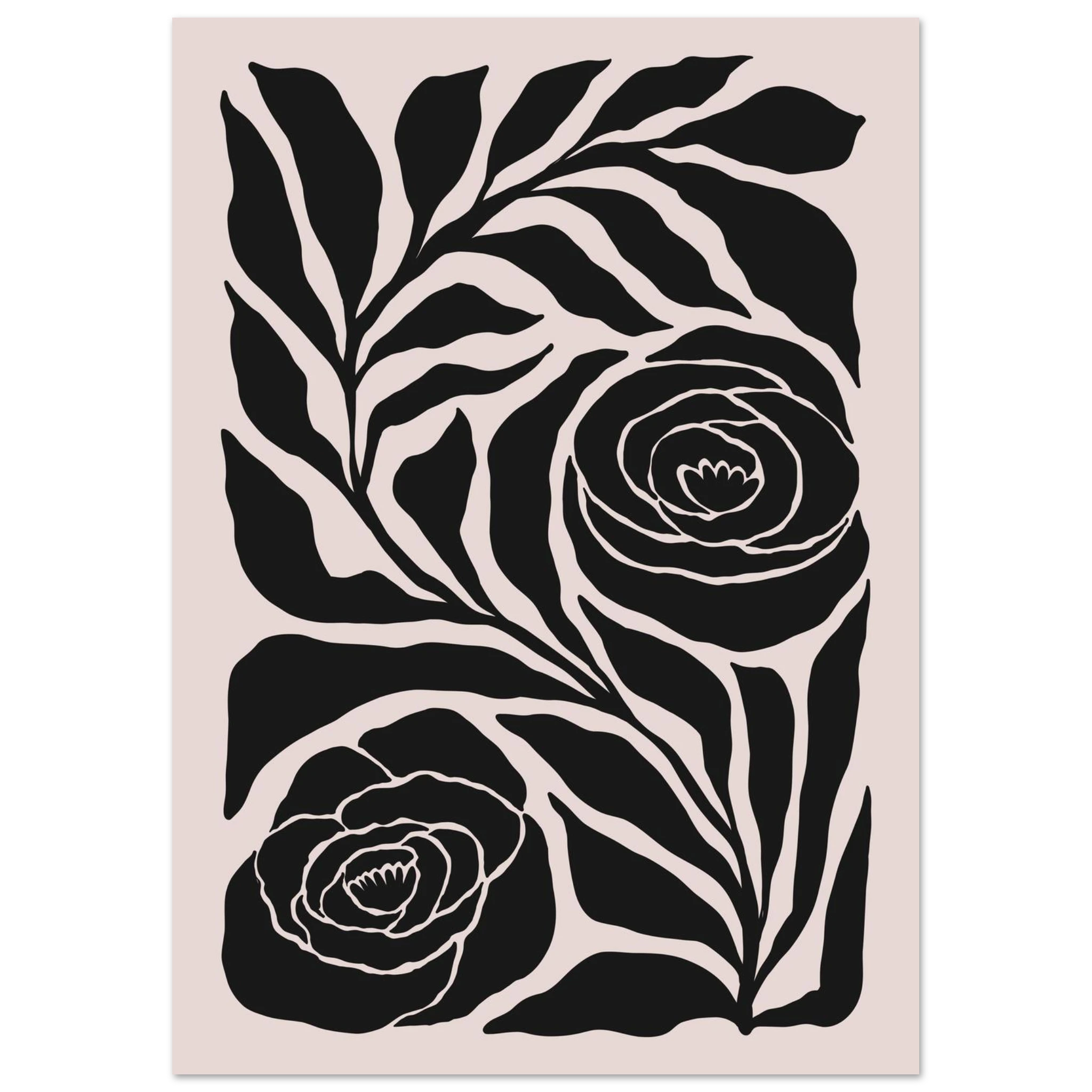 #21 x 29.7 cm