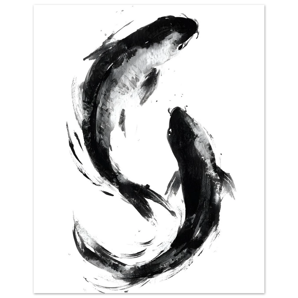 #30 x 40 cm