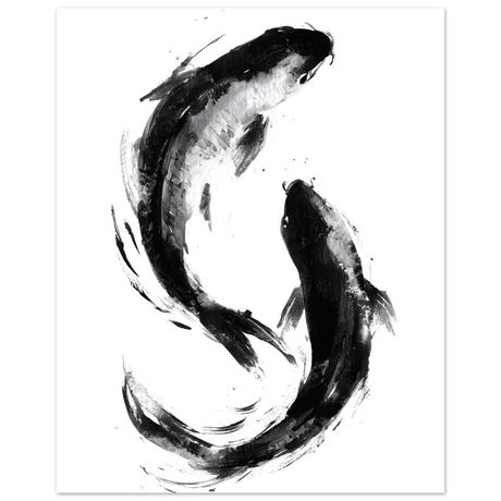 #30 x 40 cm