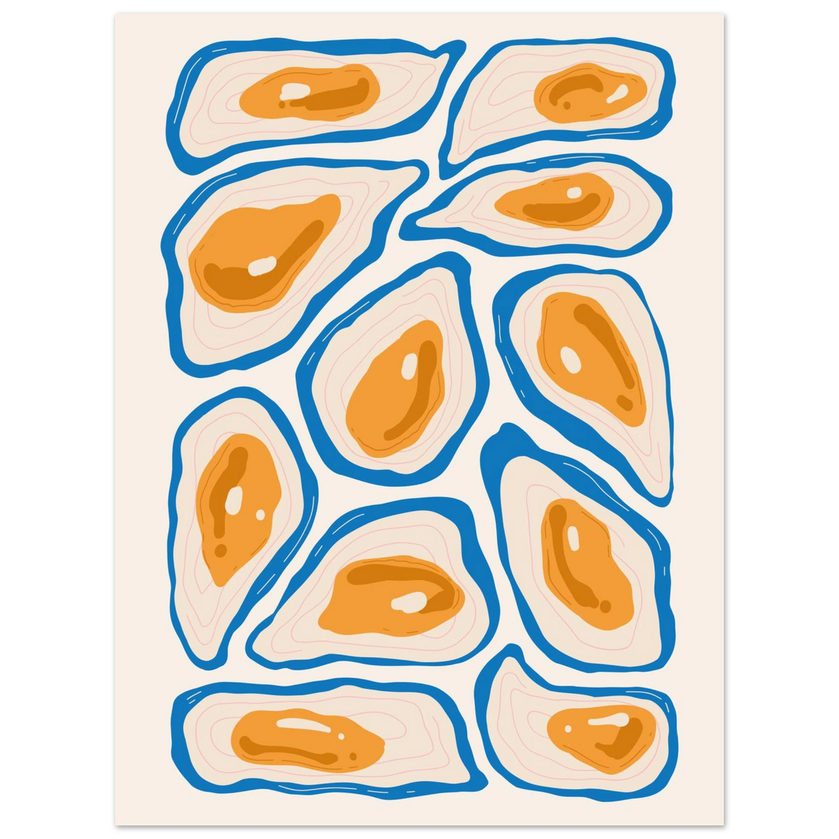 #30 x 40 cm