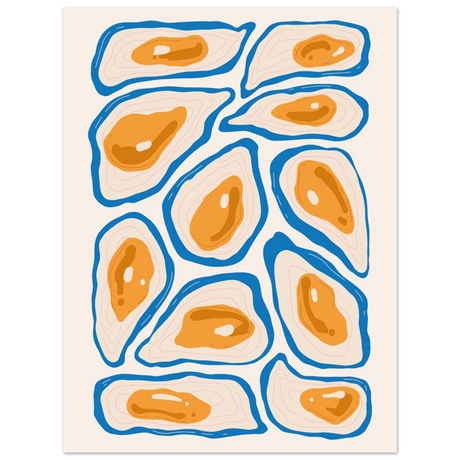 #30 x 40 cm