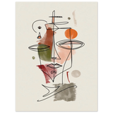 #30 x 40 cm