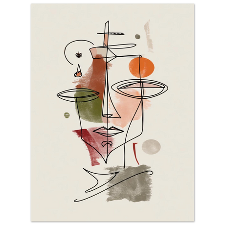 #30 x 40 cm