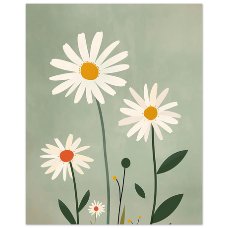 #40 x 50 cm