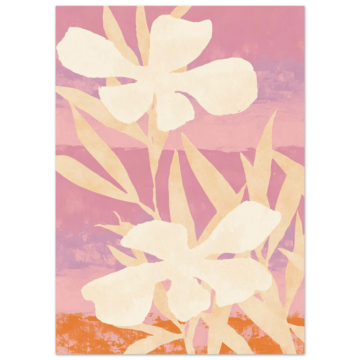 #50 x 70 cm