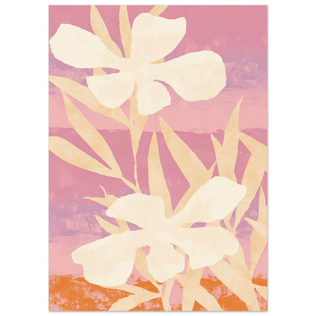 #50 x 70 cm