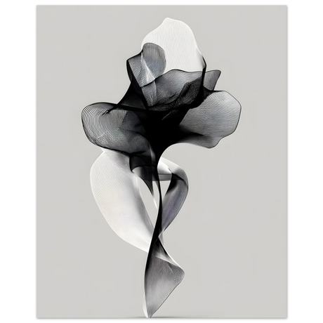 #30 x 40 cm