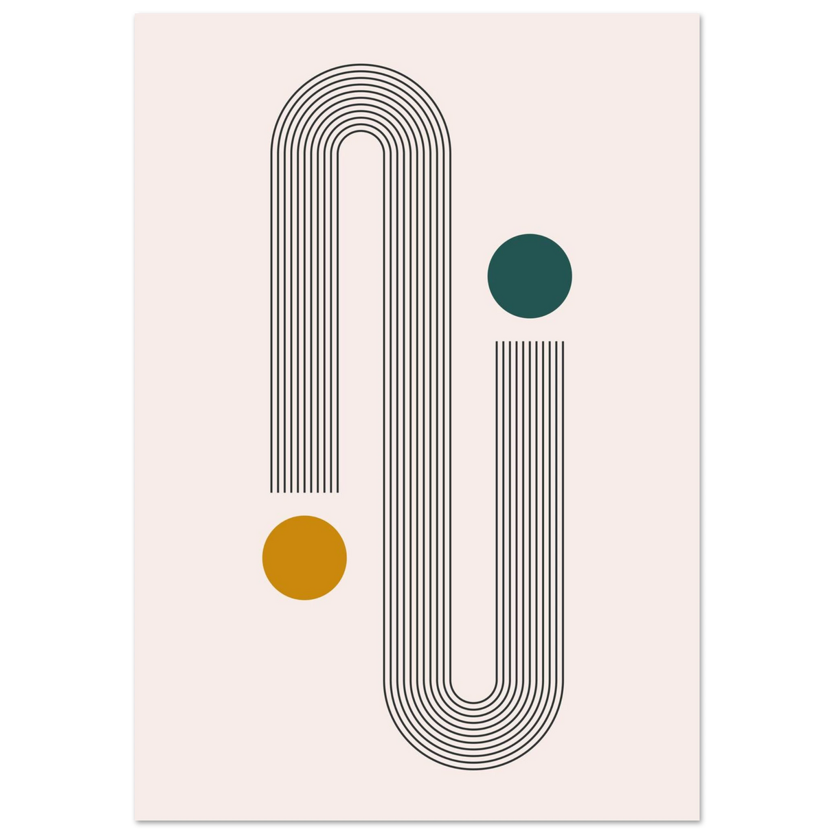 #40 x 50 cm