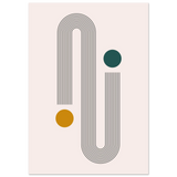 #40 x 50 cm