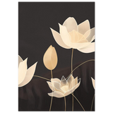 #70 x 100 cm