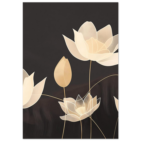 #70 x 100 cm