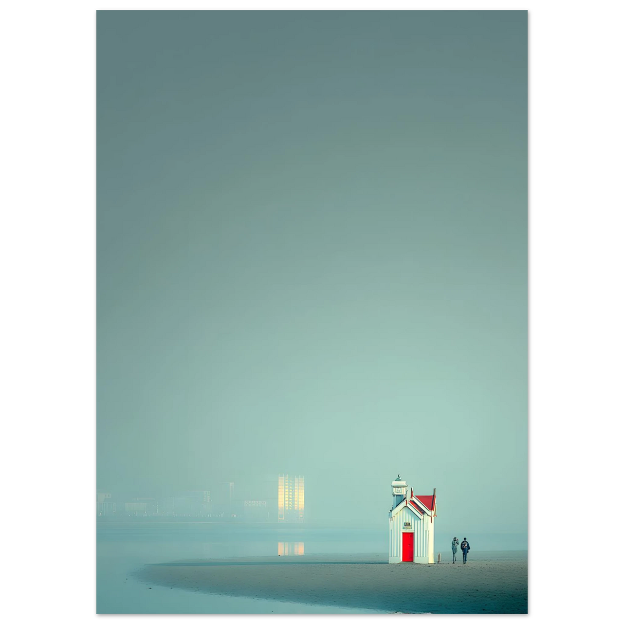 #70 x 100 cm