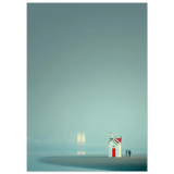 #70 x 100 cm