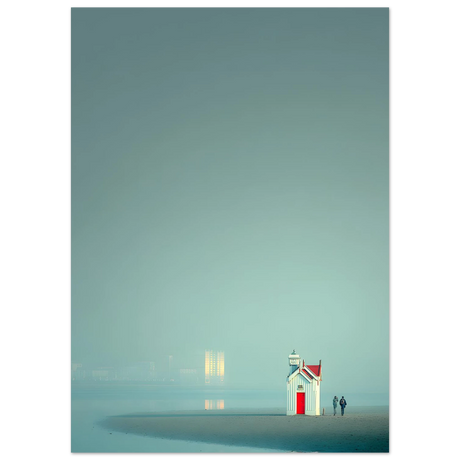 #70 x 100 cm